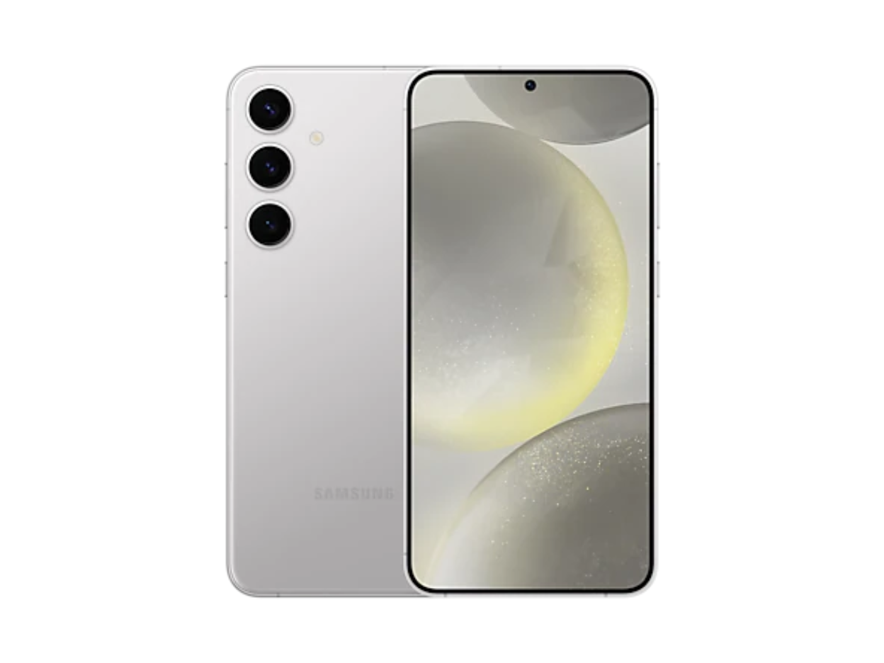 Samsung Galaxy S24 Plus