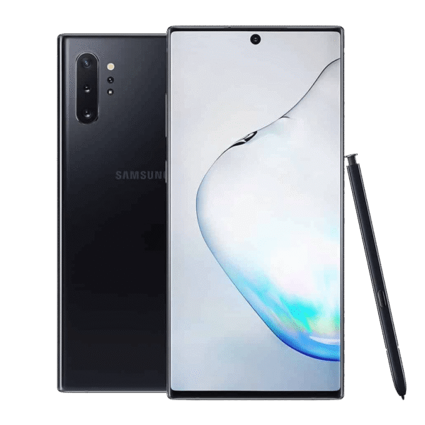 Samsung Galaxy Note 10