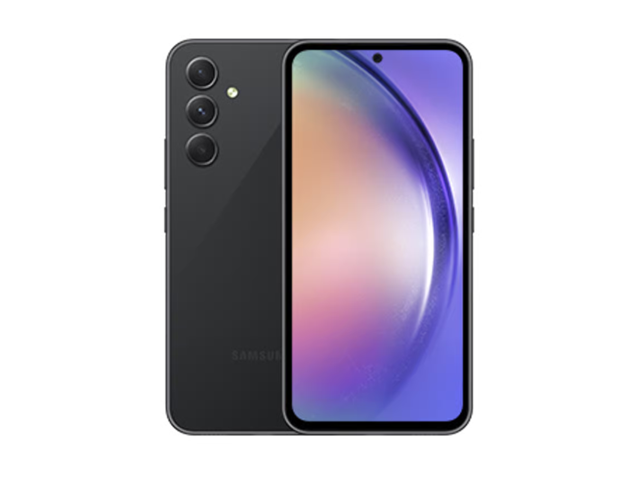 Samsung Galaxy A54