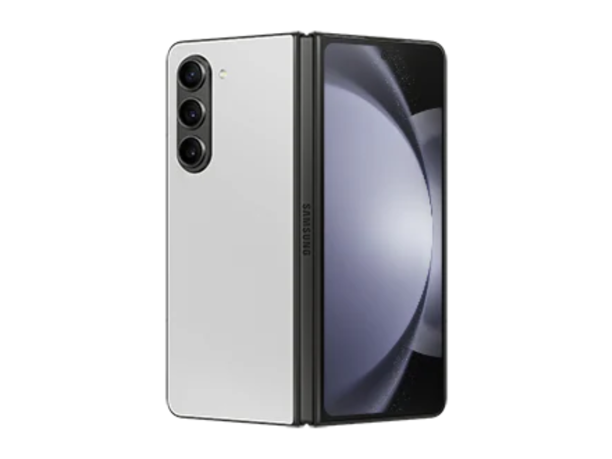 Samsung Galaxy Z Fold 5