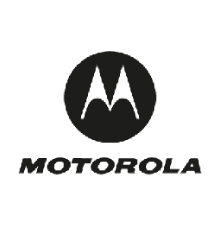 Motorola Logo
