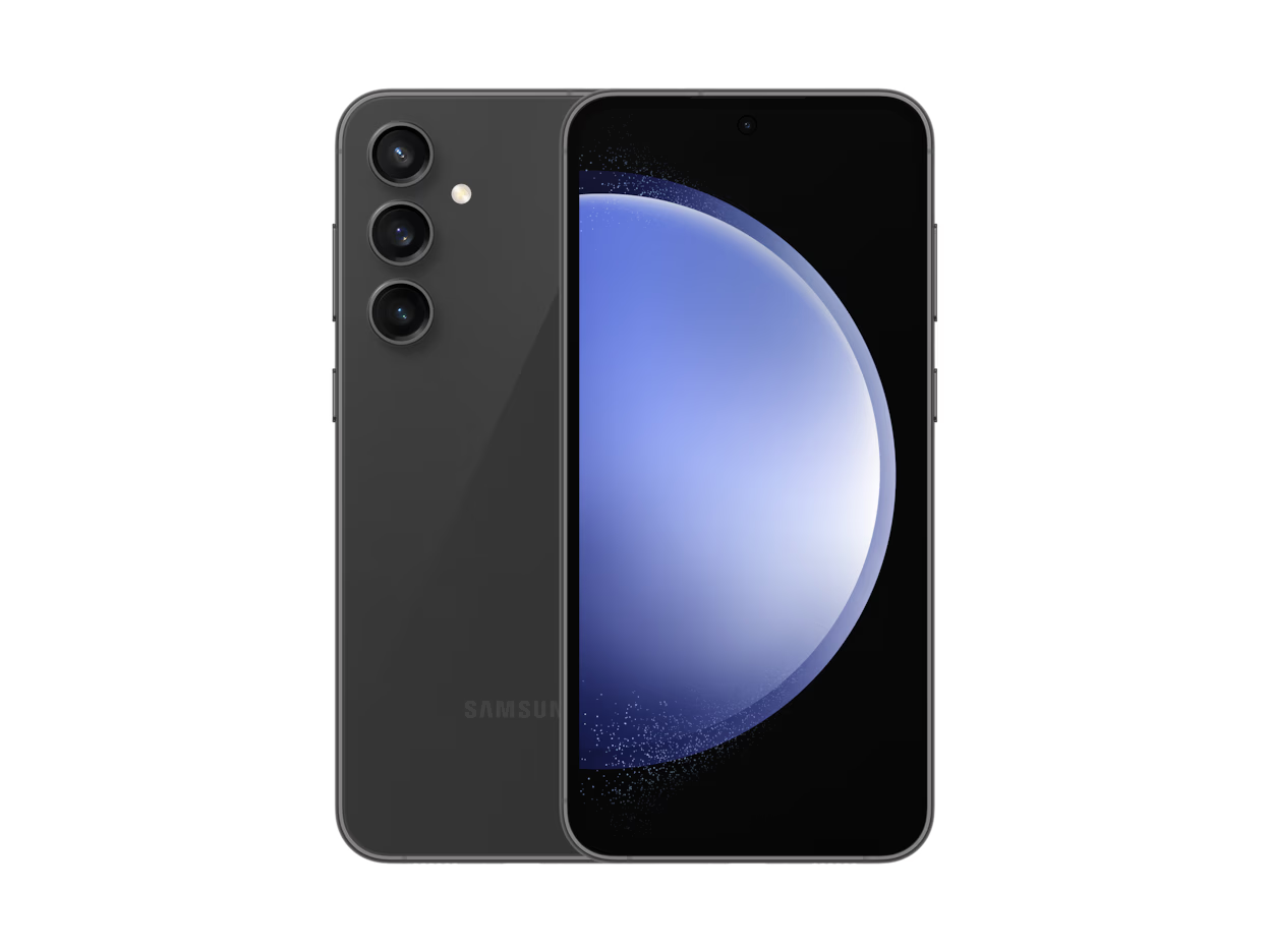 Samsung Galaxy S23 FE