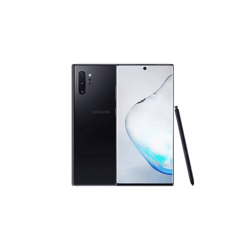 Samsung Galaxy Note 10+