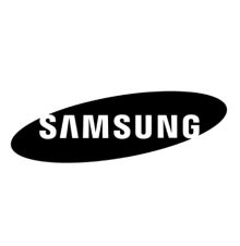 Samsung Logo