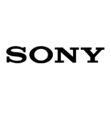 Sony Logo