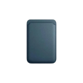 MagSafe Kortholder for iPhone