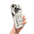 Red Bull Deksel - iPhone 13 Pro